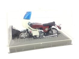 modelismo moto nacoral moto