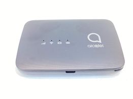 modem 3g usb alcatel airbox 4g mw45v