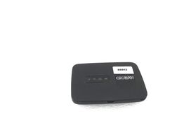 modem 3g usb alcatel mw40v