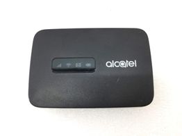 modem 3g usb alcatel tlib5af