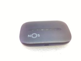 modem 3g usb huawei e5330bs-2