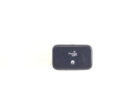 modem 3g usb huawei e5372