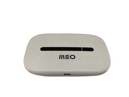 modem 3g usb huawei mobile