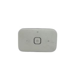 modem 3g usb huawei r219h