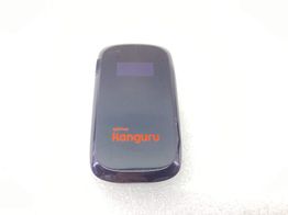 modem 3g usb kanguru mf60