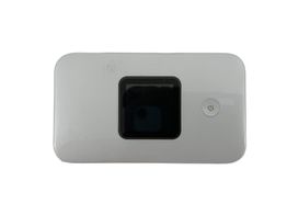 modem 3g usb mobile wifi e5785-330