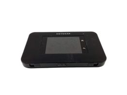 modem 3g usb netgear aircard 790