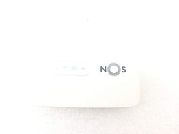 modem 3g usb nos kanguru 4g