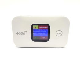 modem 3g usb sm h807
