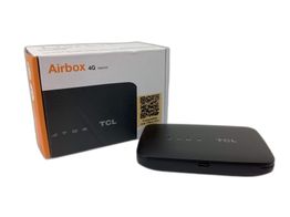 modem 3g usb tcl airbox 4g mw45v