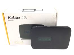 modem 3g usb tcl airbox 4g