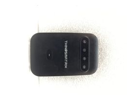 modem 3g usb thingsmatrix tmf08