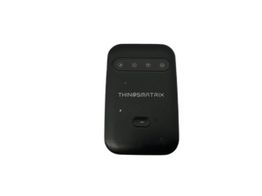 modem 3g usb thinosmatrix tmf08