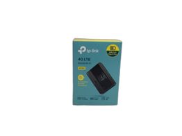 modem 3g usb tp-link 4g lte mobile wi-fi m7350