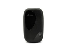 modem 3g usb tp-link m7010
