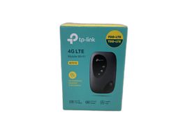 modem 3g usb tp-link m7010