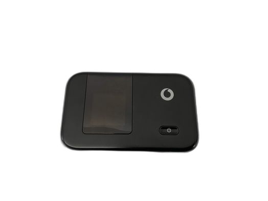 modem 3g usb vodafone r215