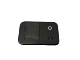 modem 3g usb vodafone r215