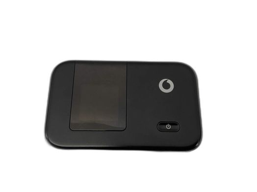 modem 3g usb vodafone r215