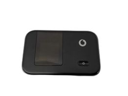 modem 3g usb vodafone r215