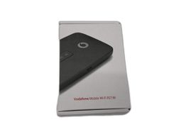 modem 3g usb vodafone r218t