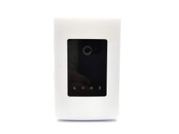 modem 3g usb vodafone r219z