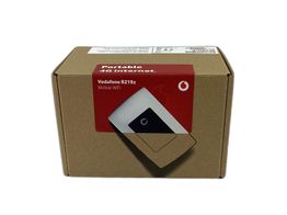 modem 3g usb vodafone r219z