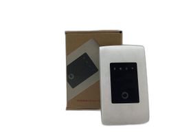 modem 3g usb vodafone r219z