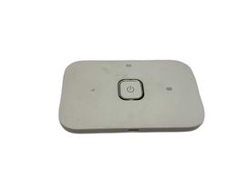 modem 3g usb vodafone vodafone