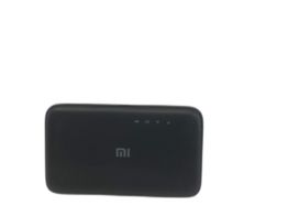 modem 3g usb xiaomi f490