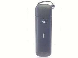 modem 3g usb zte mf833v