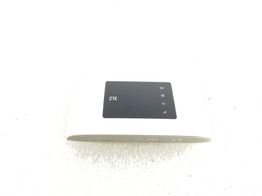 modem 3g usb zte mf920u