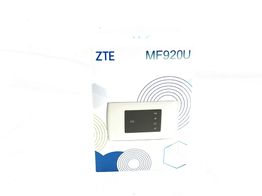 modem 3g usb zte mf920u