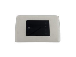 modem 3g usb zte mf92ou