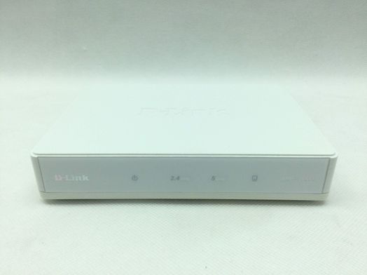 modem dial up d-link dap-1665