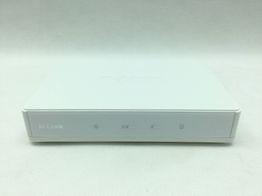 modem dial up d-link dap-1665