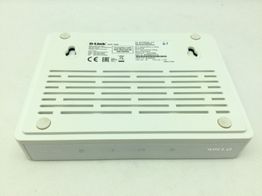 modem dial up d-link dap-1665