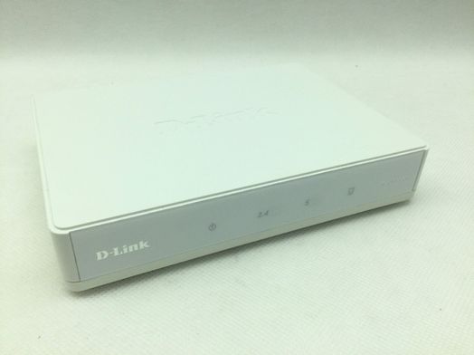 modem dial up d-link dap-1665