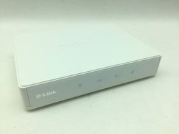 modem dial up d-link dap-1665