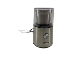 moinho de café becken bcg6476