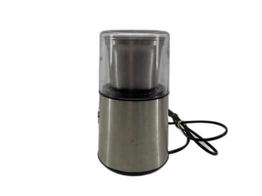 moinho de café becken bcg6476