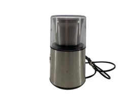 moinho de café becken bcg6476