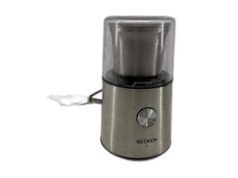 moinho de café becken bcg6476