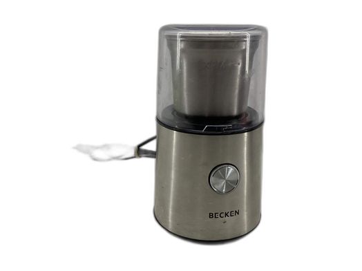 moinho de café becken bcg6476