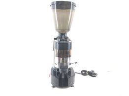 moinho de café cr industrial