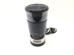 moinho de café de longhi kg210