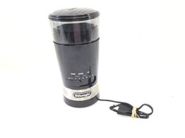 moinho de café delonghi kg210