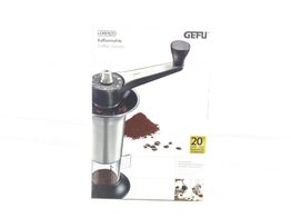 moinho de café gefu lorenzo