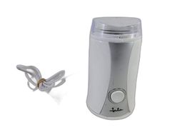 moinho de caf&eacute; jata a-4136