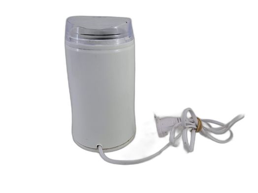 moinho de caf&eacute; jata a-4136